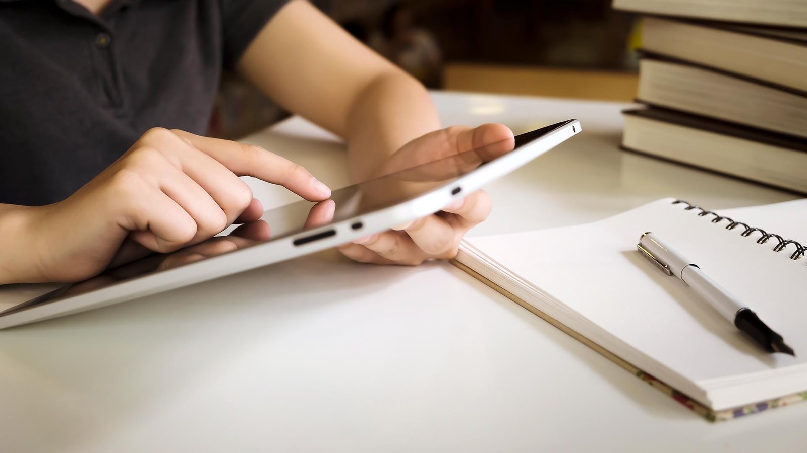 Join Online Group II Test Series 2025